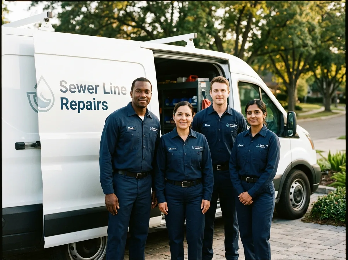 Emergency Plumber company in Narrows, VA