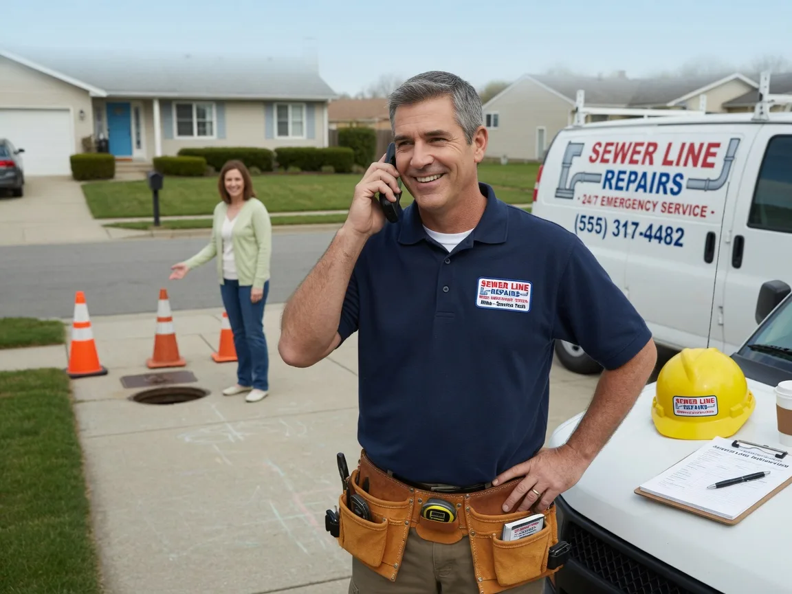 Emergency Plumber Narrows, VA FAQs